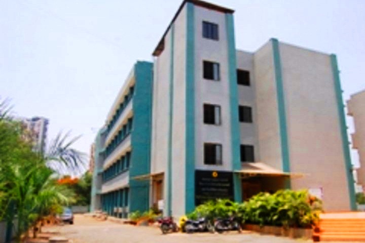 https://cache.careers360.mobi/media/colleges/social-media/media-gallery/8232/2018/11/20/Campus View of Western College of Commerce and Business Management Navi Mumbai_Campus-View.JPG
